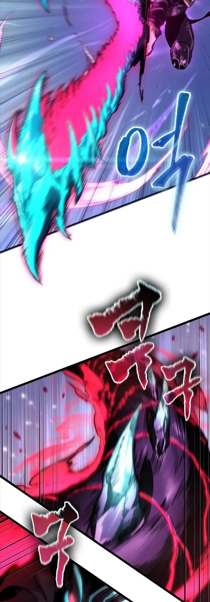 Thế Giới Sau Tận Thế - Page 50