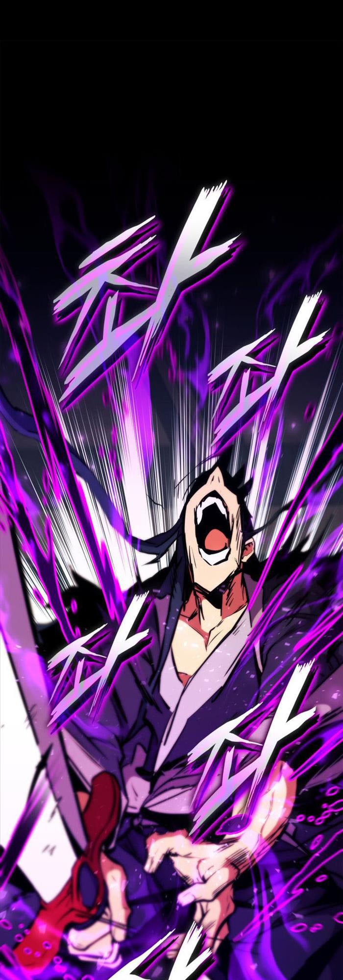 Sự Trở Lại Của Người Chơi Mạnh Nhất - Page 52