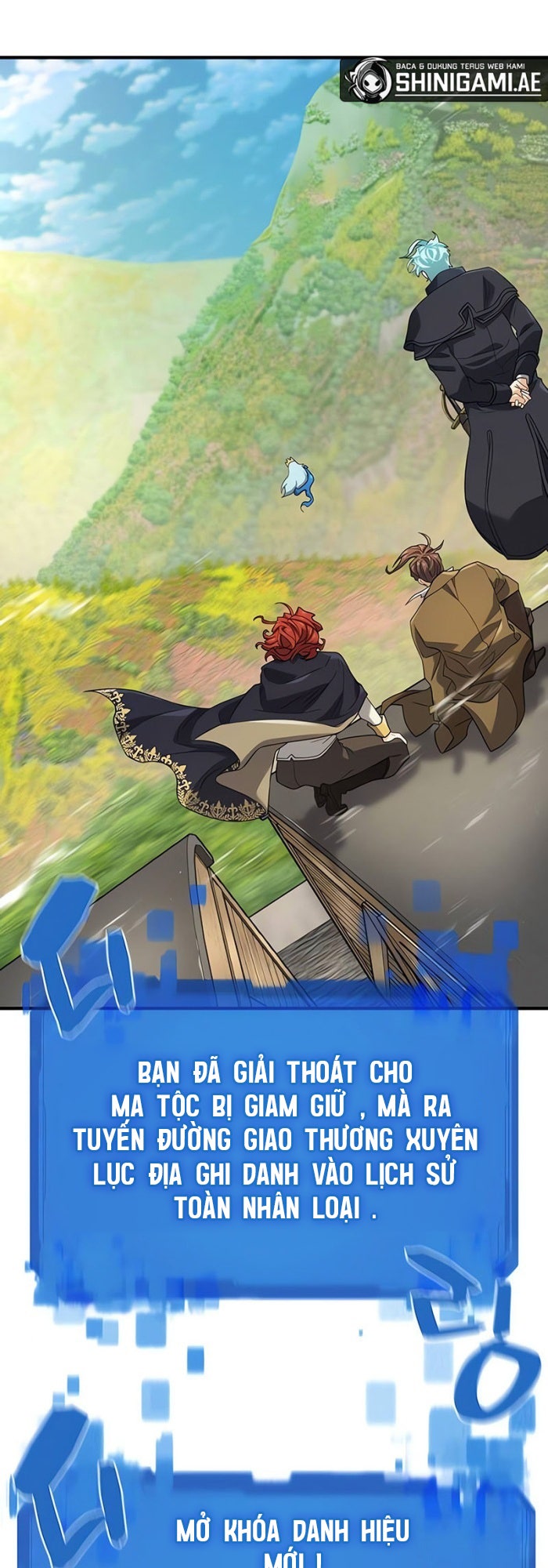 Bậc Thầy Thiết Kế Điền Trang - Page 55