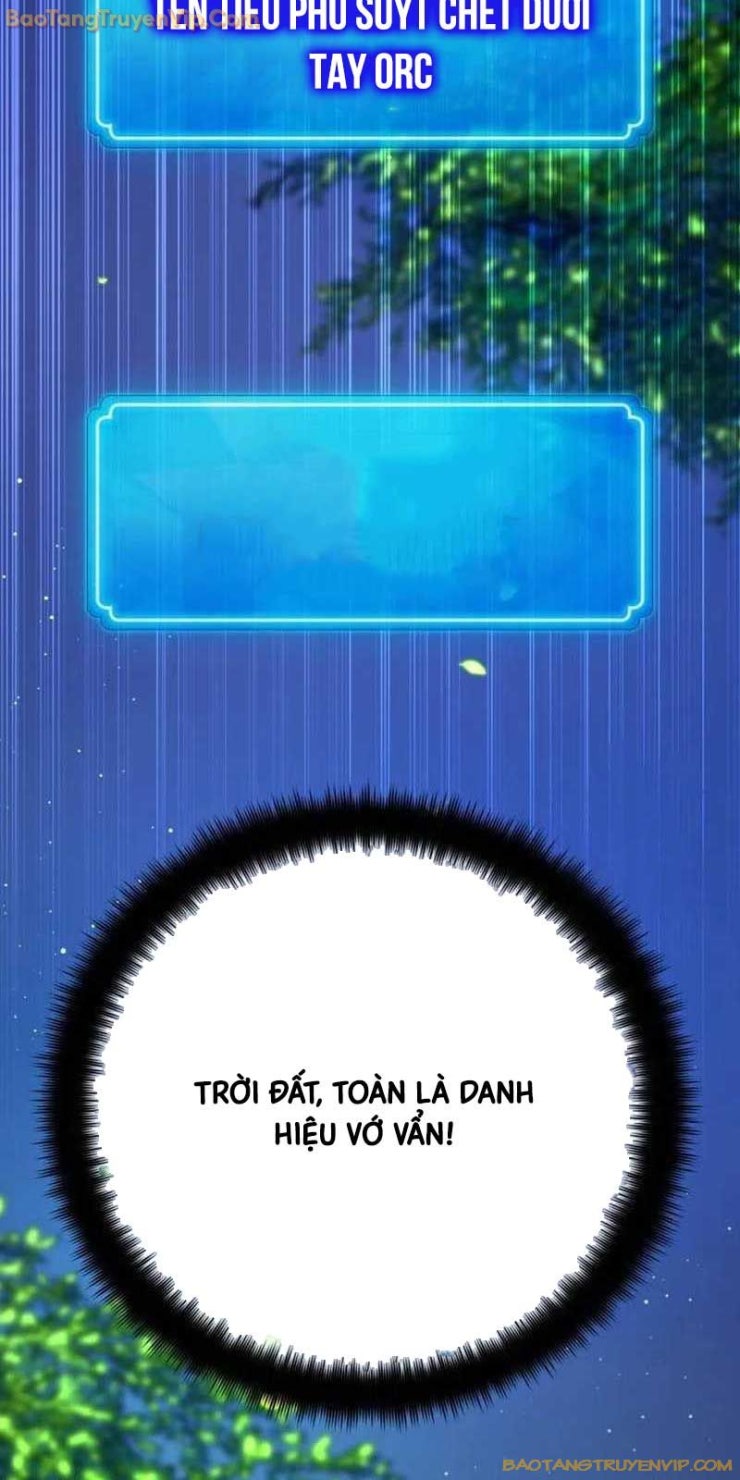 Quỷ Troll Mạnh Nhất Thế Giới - Page 69