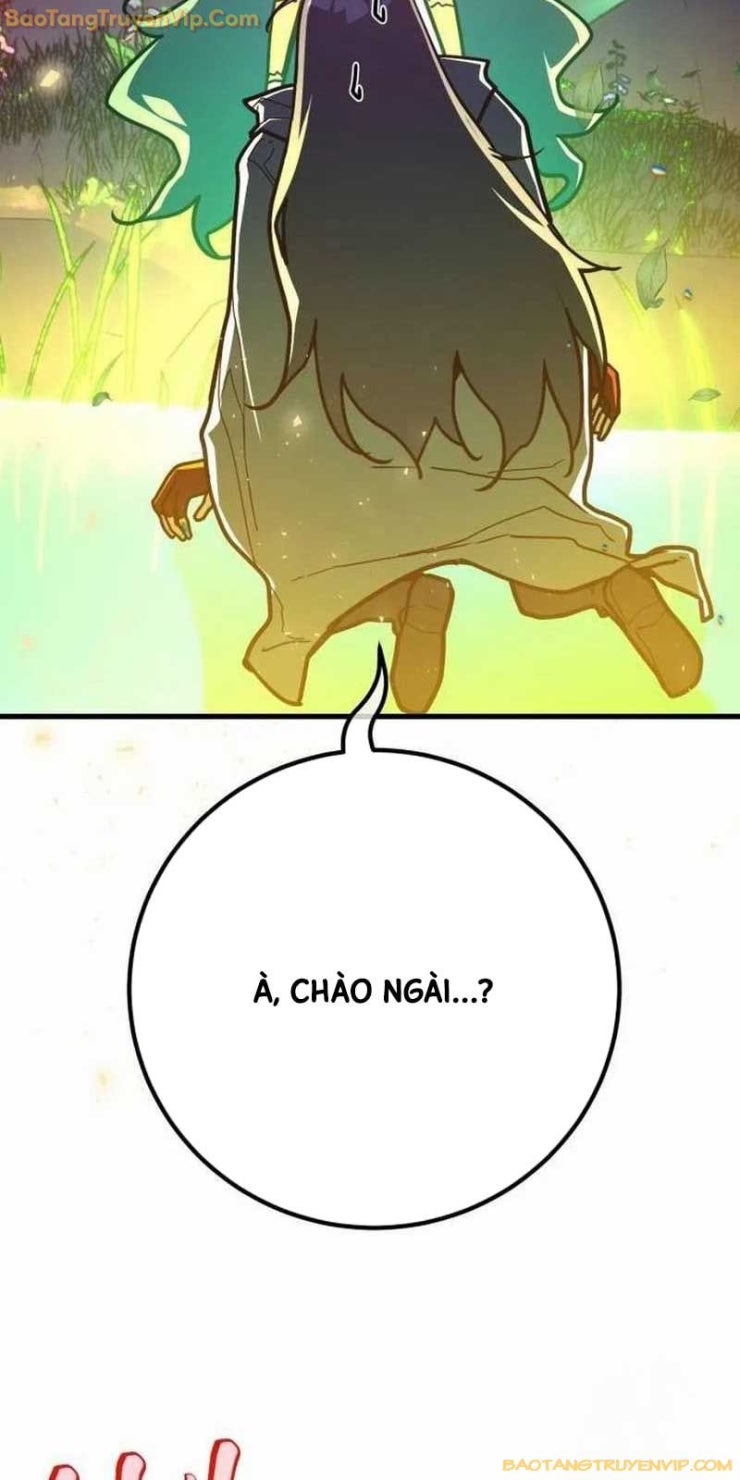 Quỷ Troll Mạnh Nhất Thế Giới - Page 89