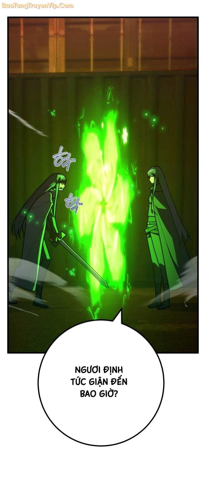 Quỷ Troll Mạnh Nhất Thế Giới - Page 4