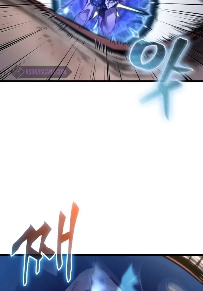 Thế Giới Sau Tận Thế - Page 24