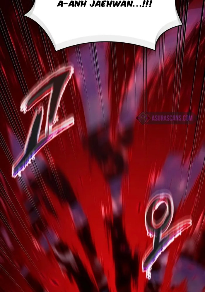 Thế Giới Sau Tận Thế - Page 120