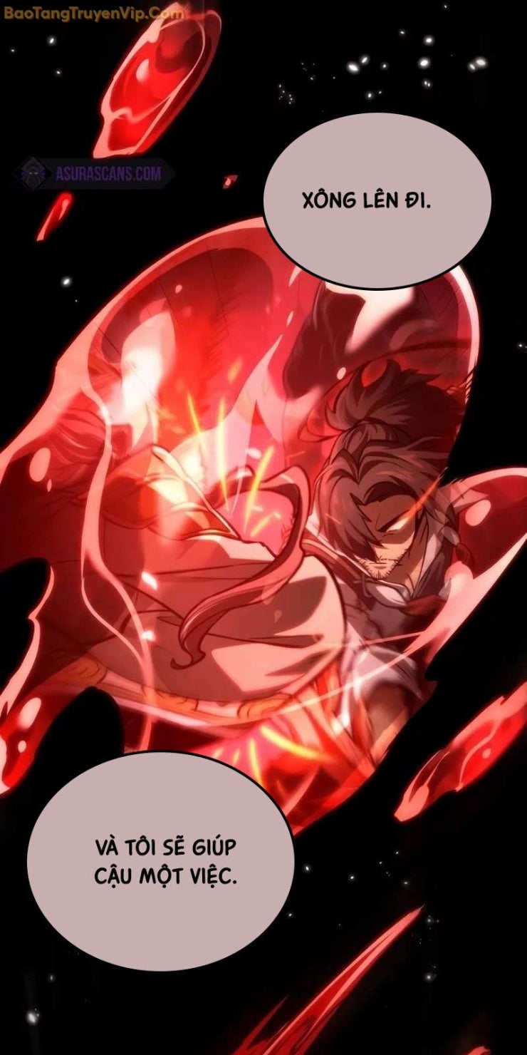 Thế Giới Sau Tận Thế - Page 54