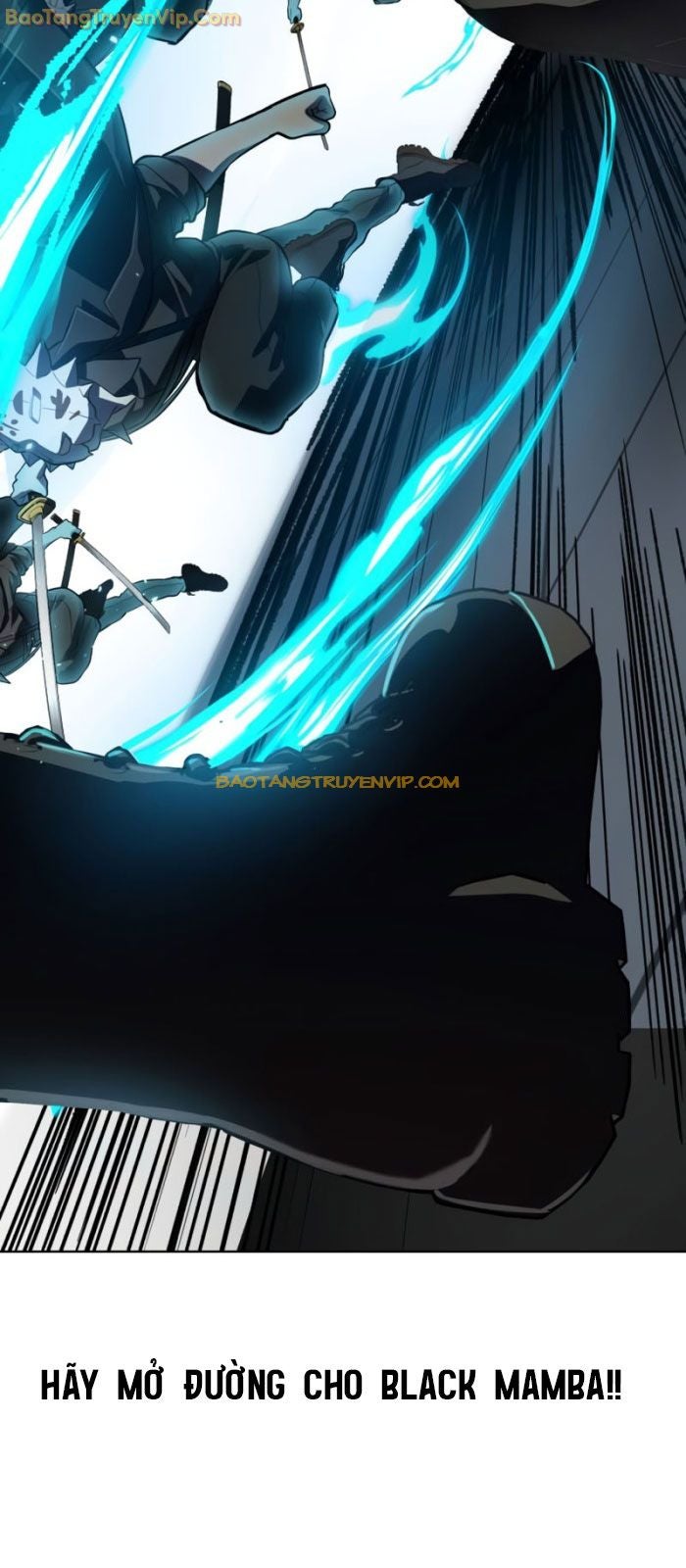 Giao Ước Tử Thần - Page 132