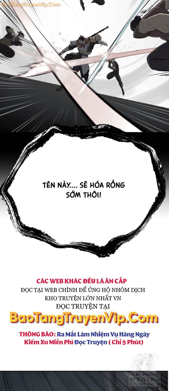 Giao Ước Tử Thần - Page 70