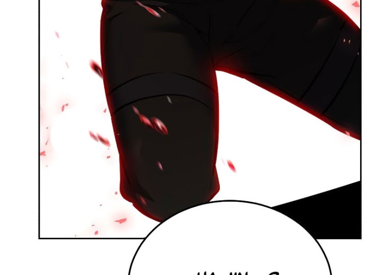 Giao Ước Tử Thần - Page 446