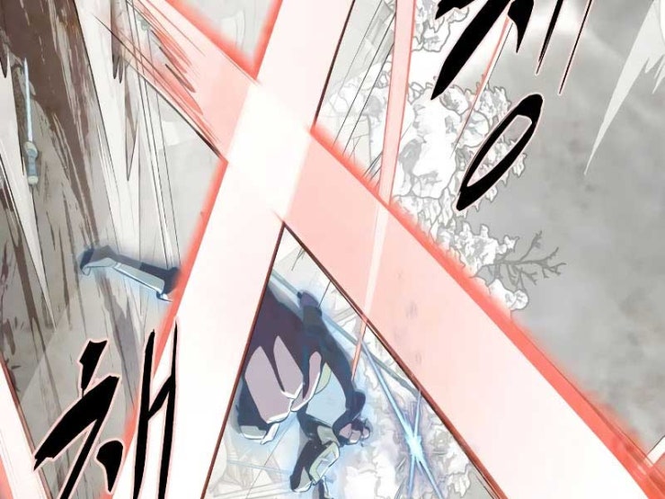 Giao Ước Tử Thần - Page 247