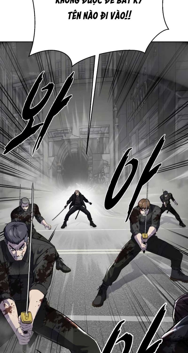 Giao Ước Tử Thần - Page 31