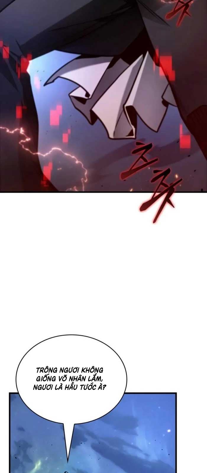 Toàn Trí Độc Giả - Page 49