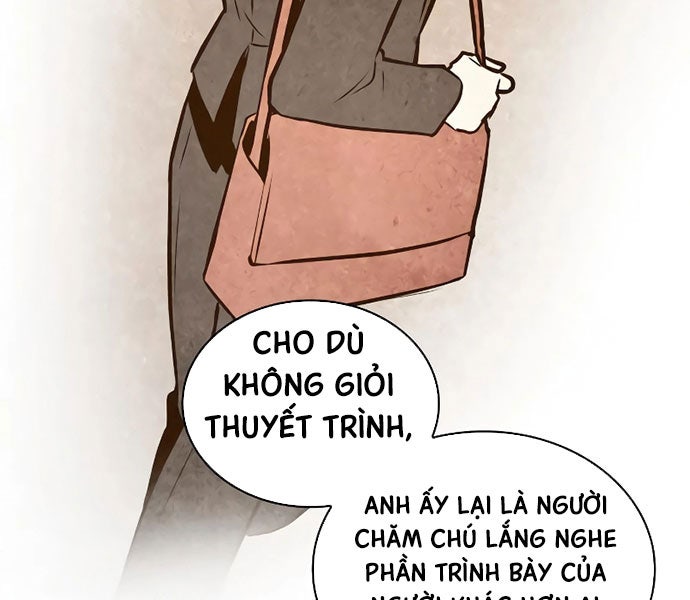 Toàn Trí Độc Giả - Page 185