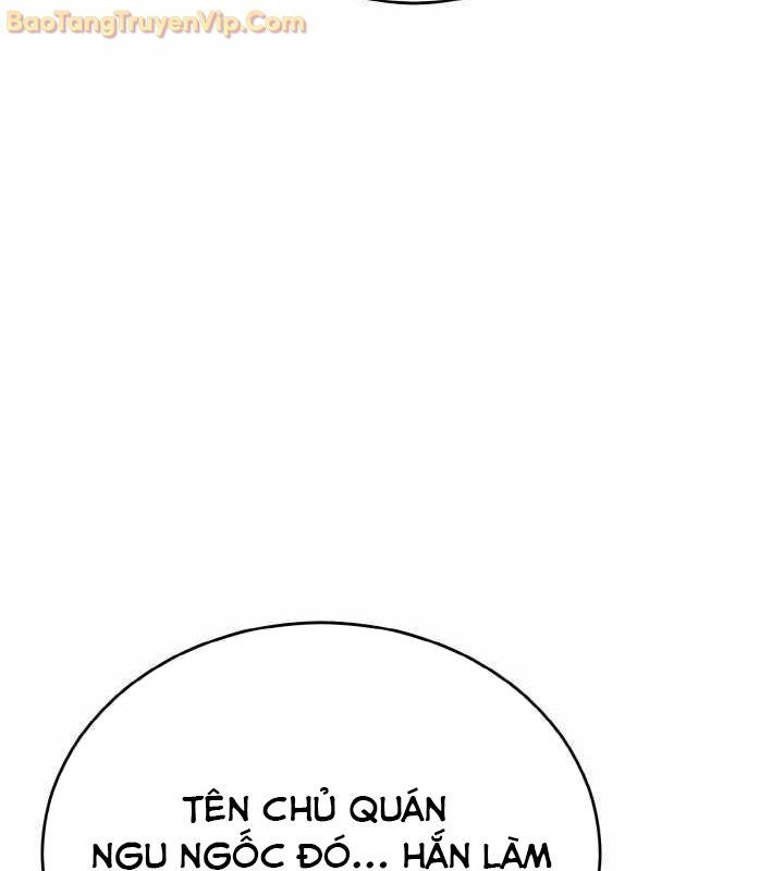 Đệ Tử Của Võ Lâm Minh Chủ - Page 106