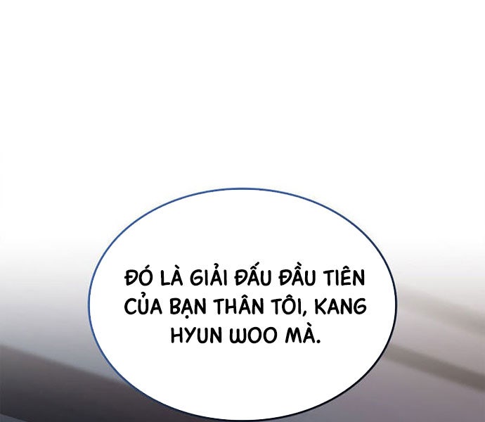 Sự Trở Lại Của Người Chơi Mạnh Nhất - Page 217