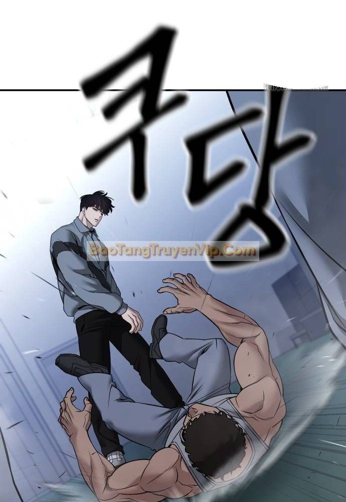 Giang Hồ Thực Thi Công Lý - Page 52