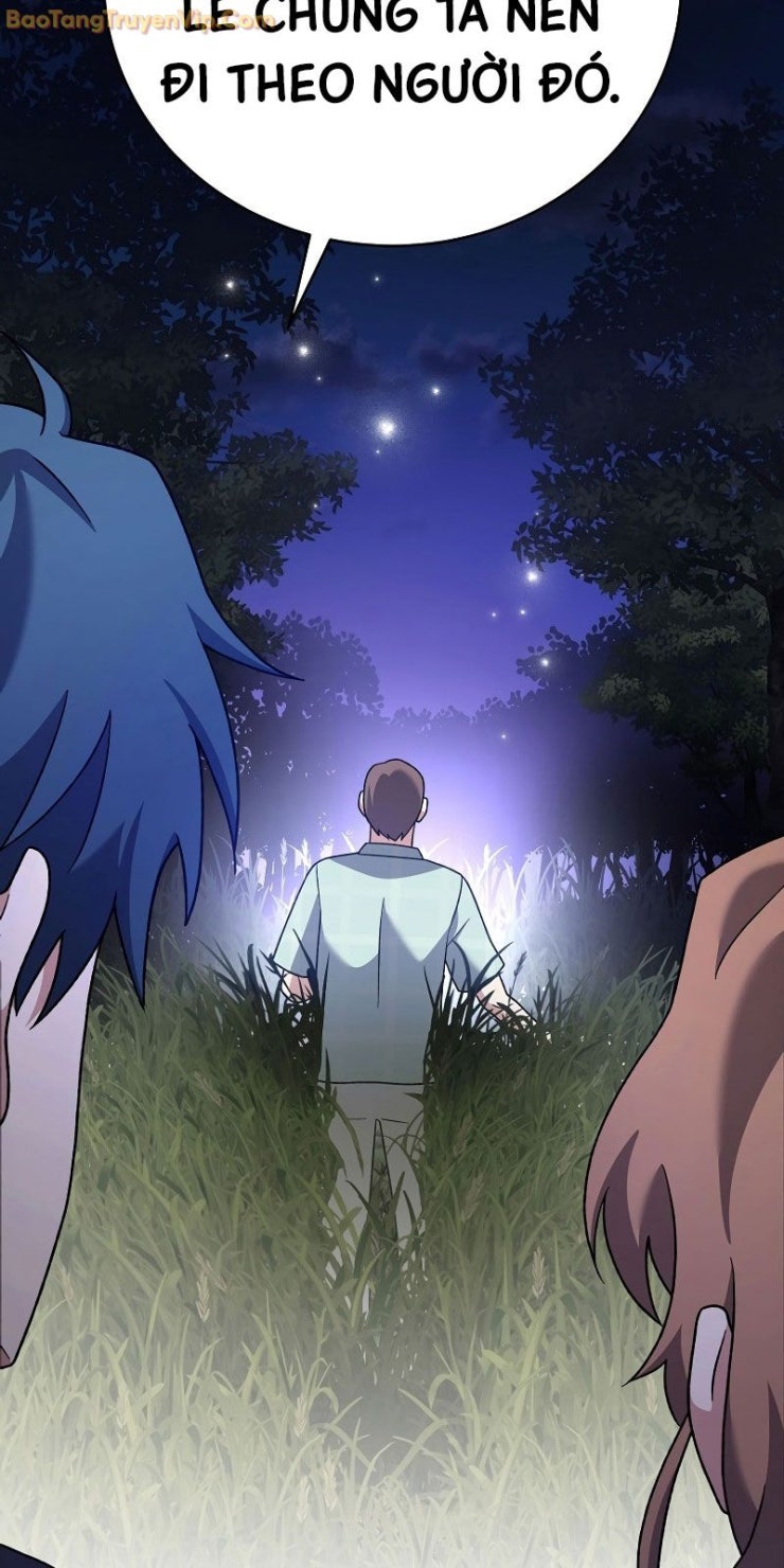 Nhân Vật Ngoài Lề Tiểu Thuyết - Page 67