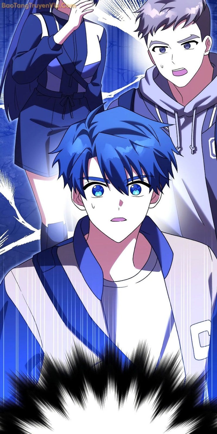 Nhân Vật Ngoài Lề Tiểu Thuyết - Page 80