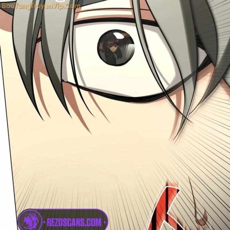 Ta Nuôi 1 Bầy Skeleton - Page 16