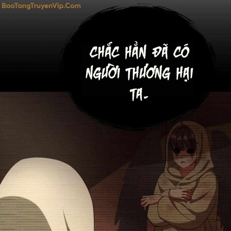 Ta Nuôi 1 Bầy Skeleton - Page 130