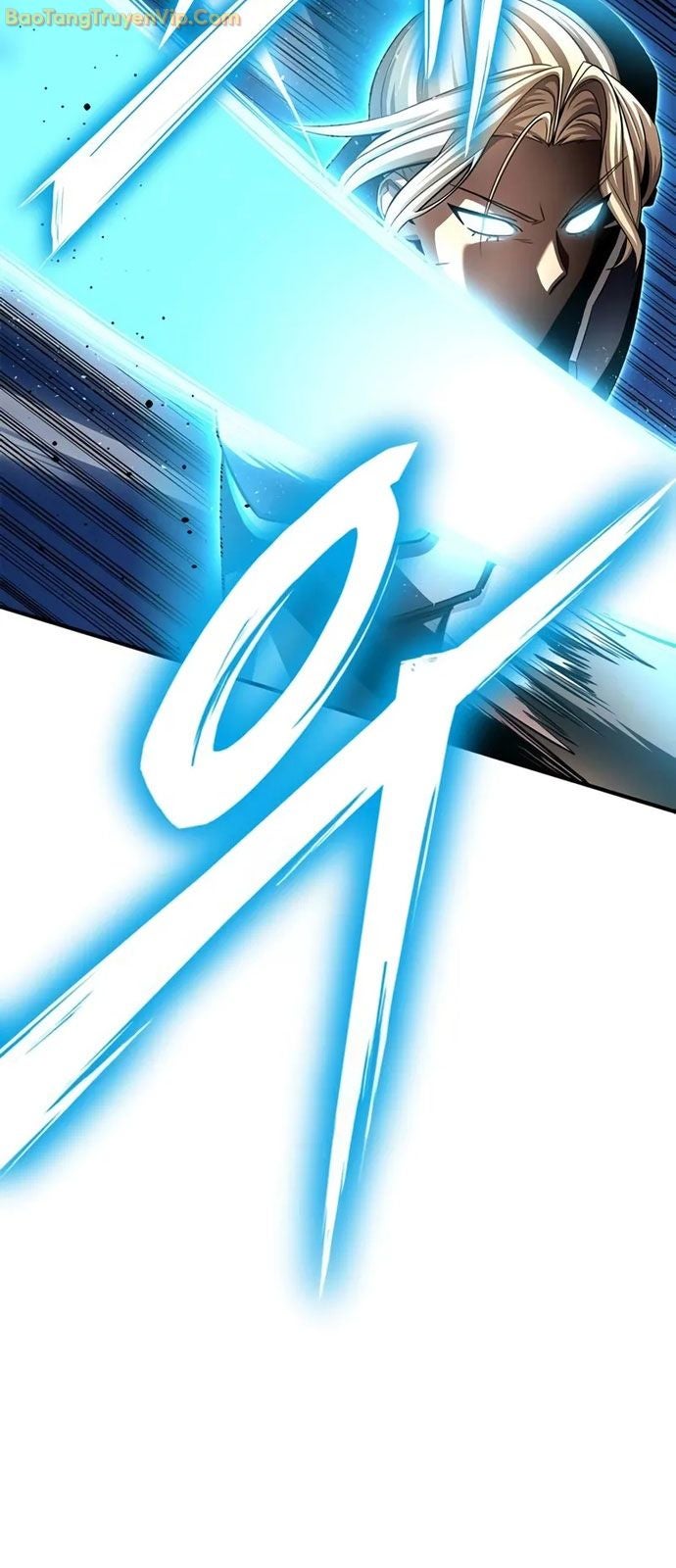 Cuộc Chiến Siêu Nhân - Page 67