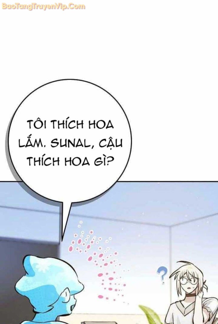 Trở thành công chức pháp thuật - Page 109