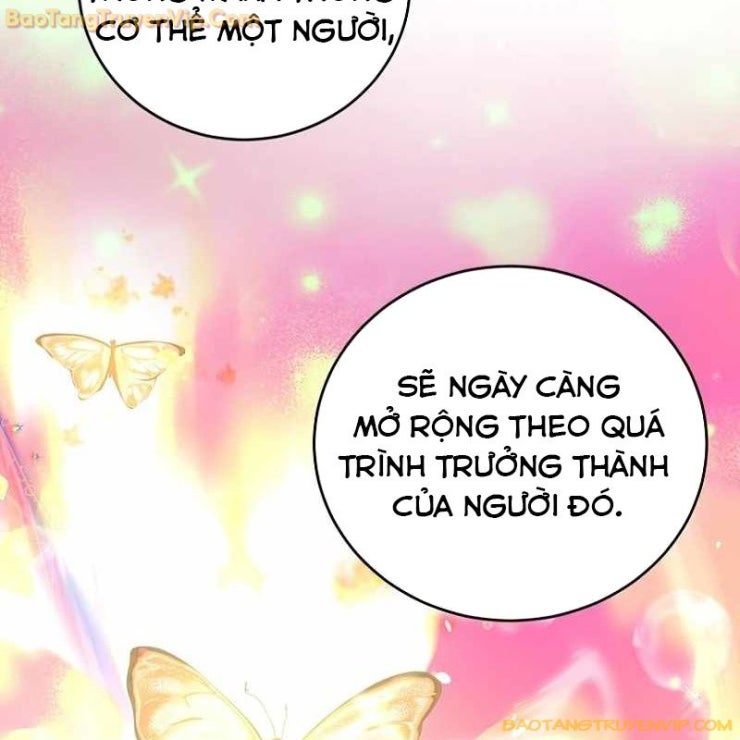 Trở thành công chức pháp thuật - Page 8