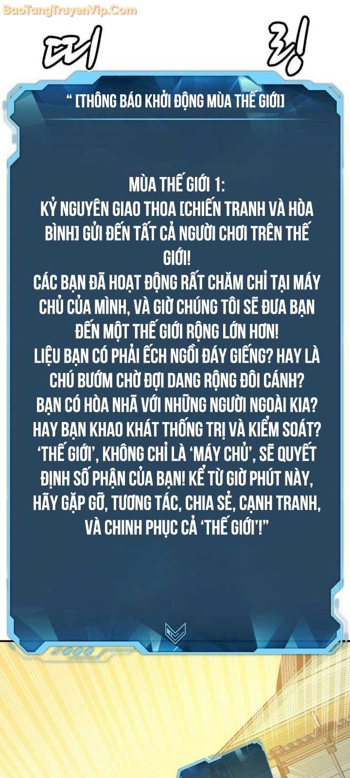 Kẻ Chiêu Hồn Cô Độc - Page 43