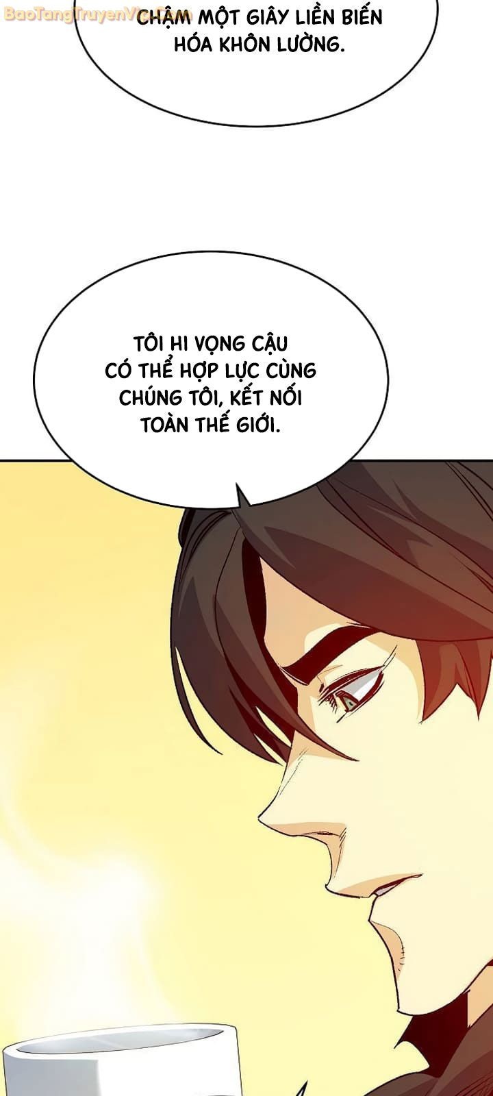 Kẻ Chiêu Hồn Cô Độc - Page 103