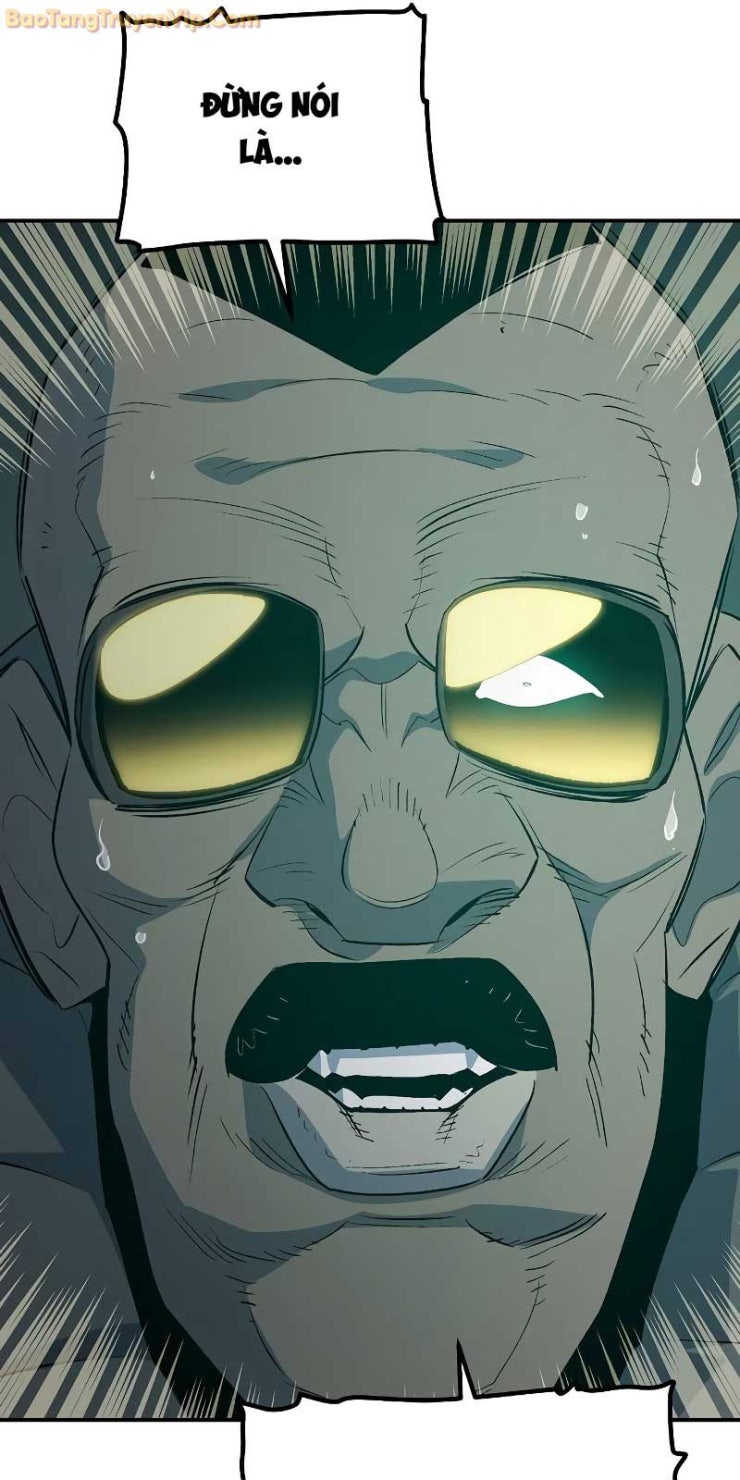 Kẻ Chiêu Hồn Cô Độc - Page 104