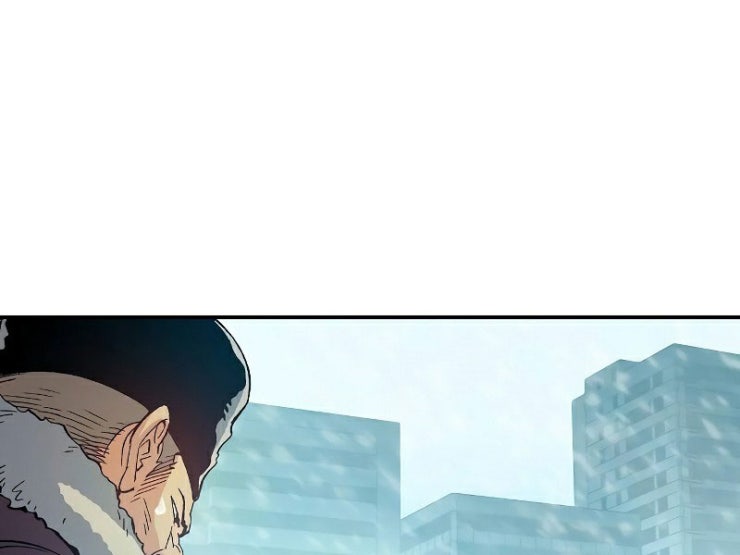 Kẻ Chiêu Hồn Cô Độc - Page 169