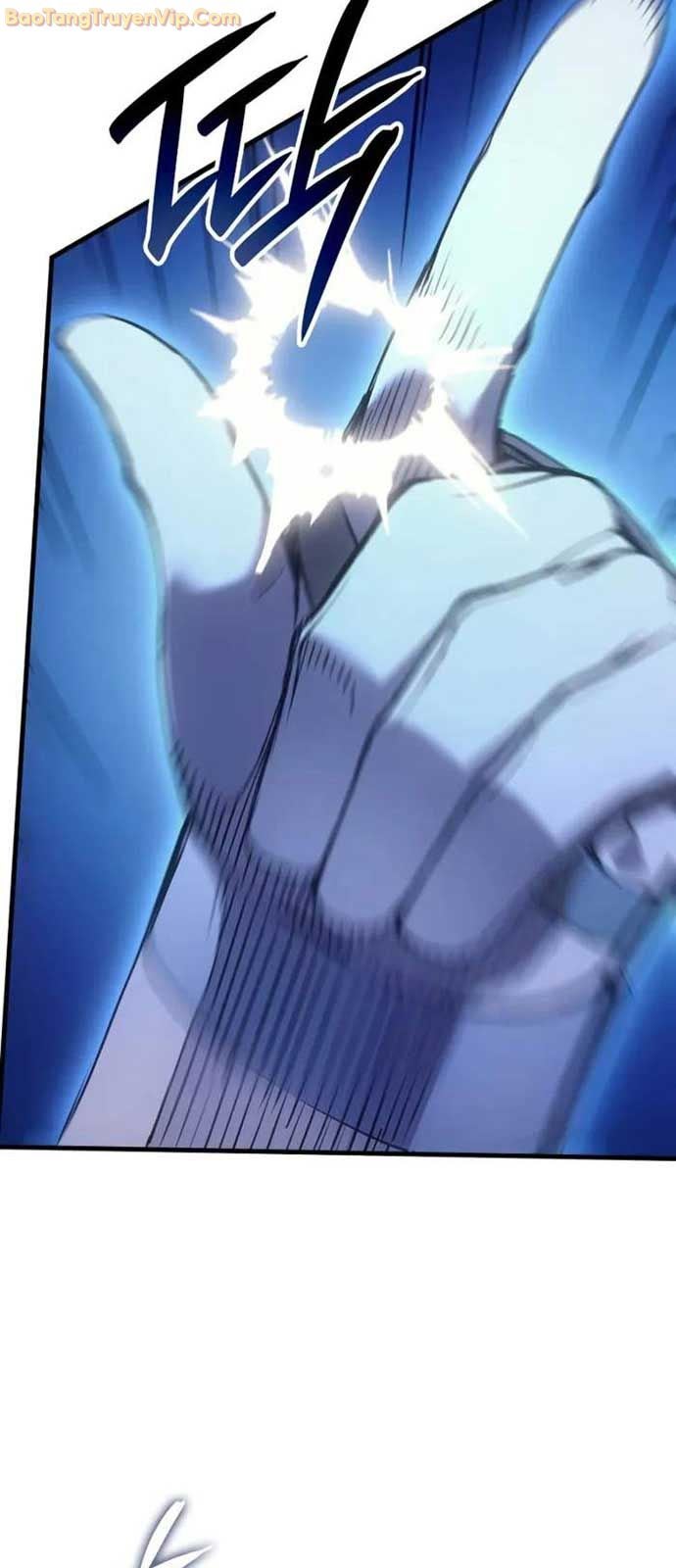 Đế Vương Hồi Quy - Page 93