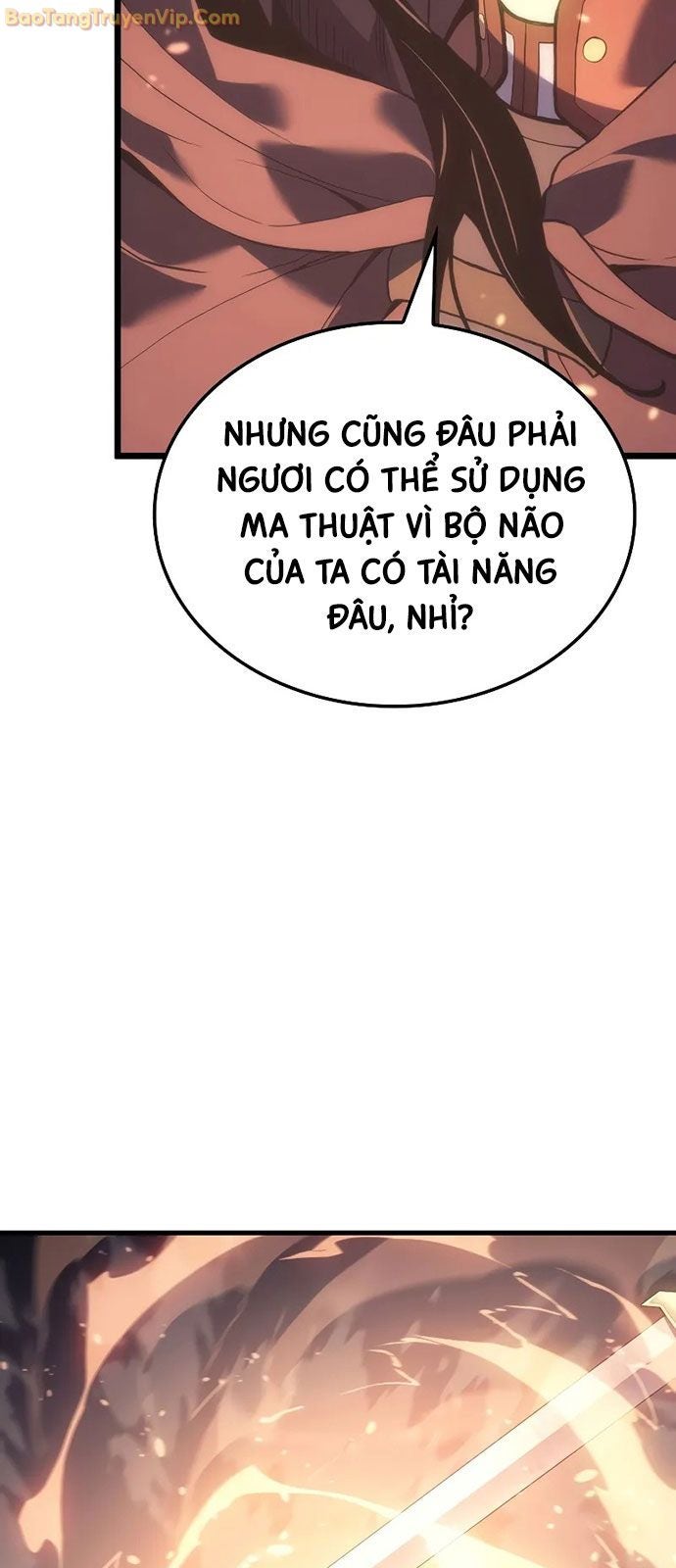 Đế Vương Hồi Quy - Page 98