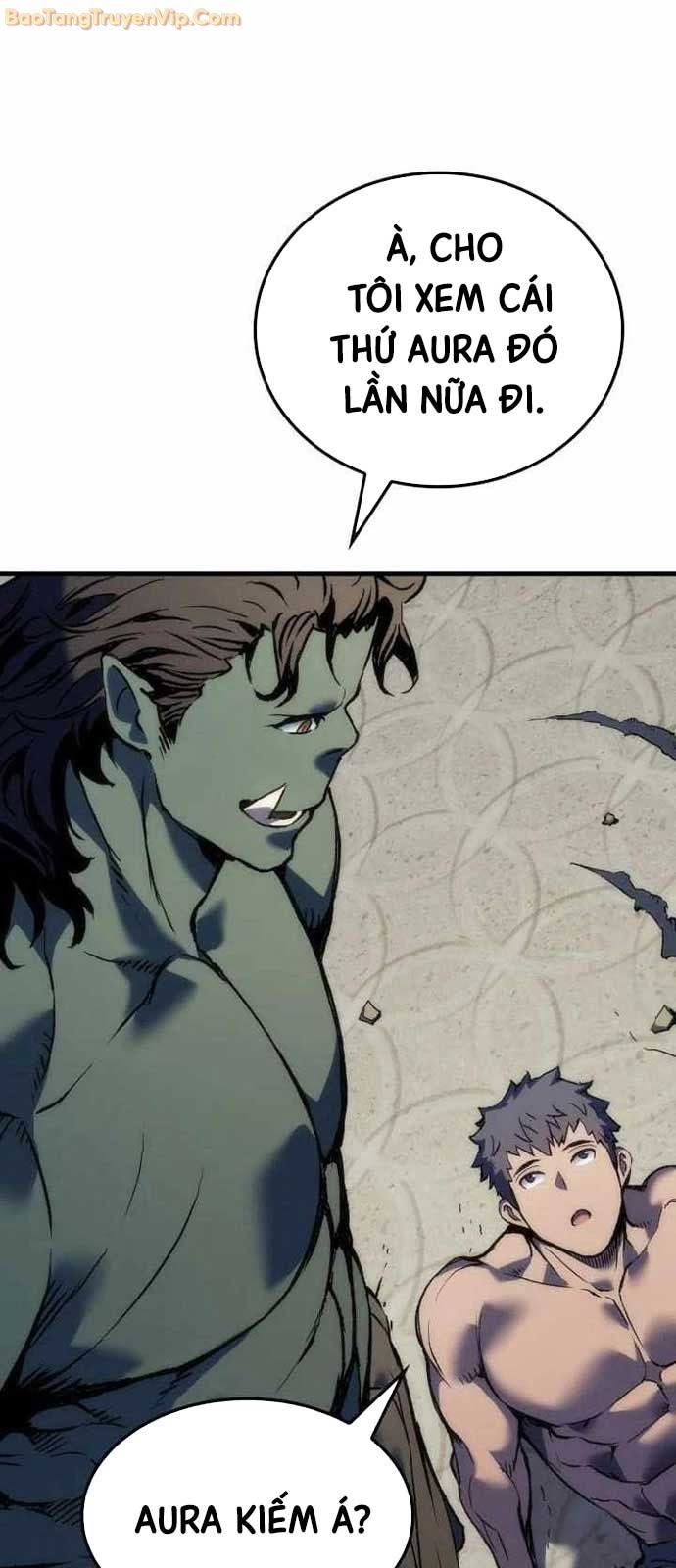 Đế Vương Hồi Quy - Page 16