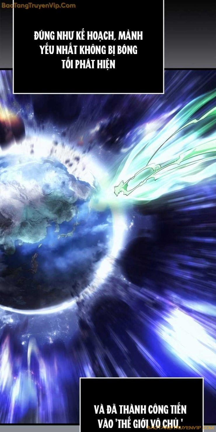 Solo Leveling : Ragnarok - Page 56