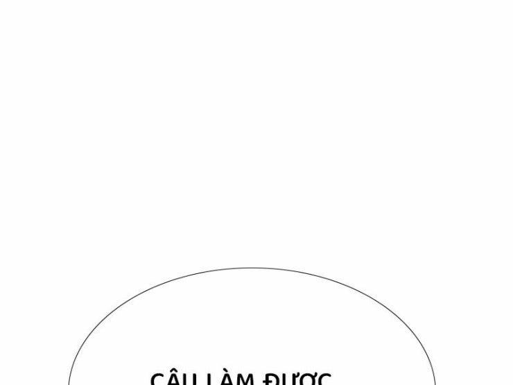 Solo Leveling : Ragnarok - Page 280