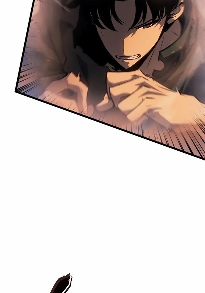 Solo Leveling : Ragnarok - Page 31