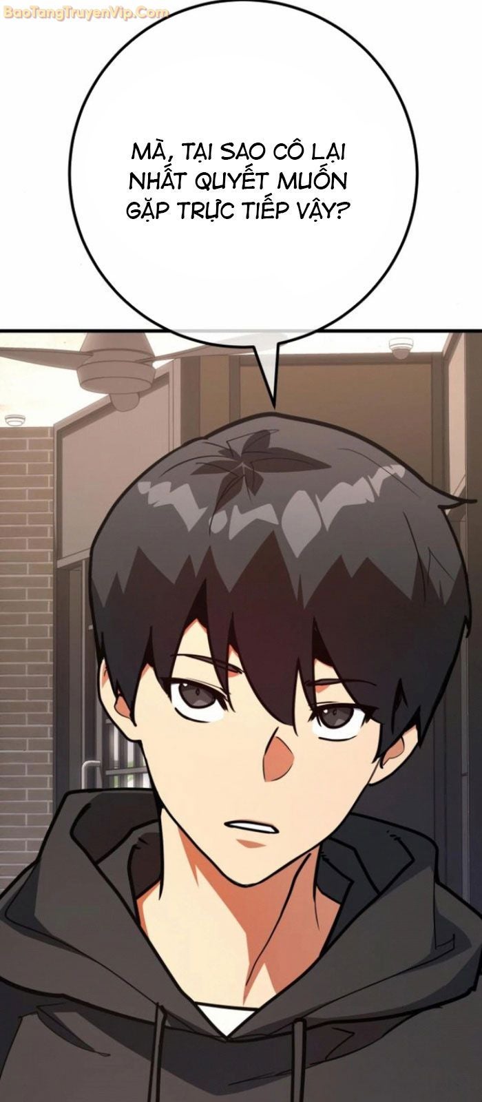 Quỷ Troll Mạnh Nhất Thế Giới - Page 84