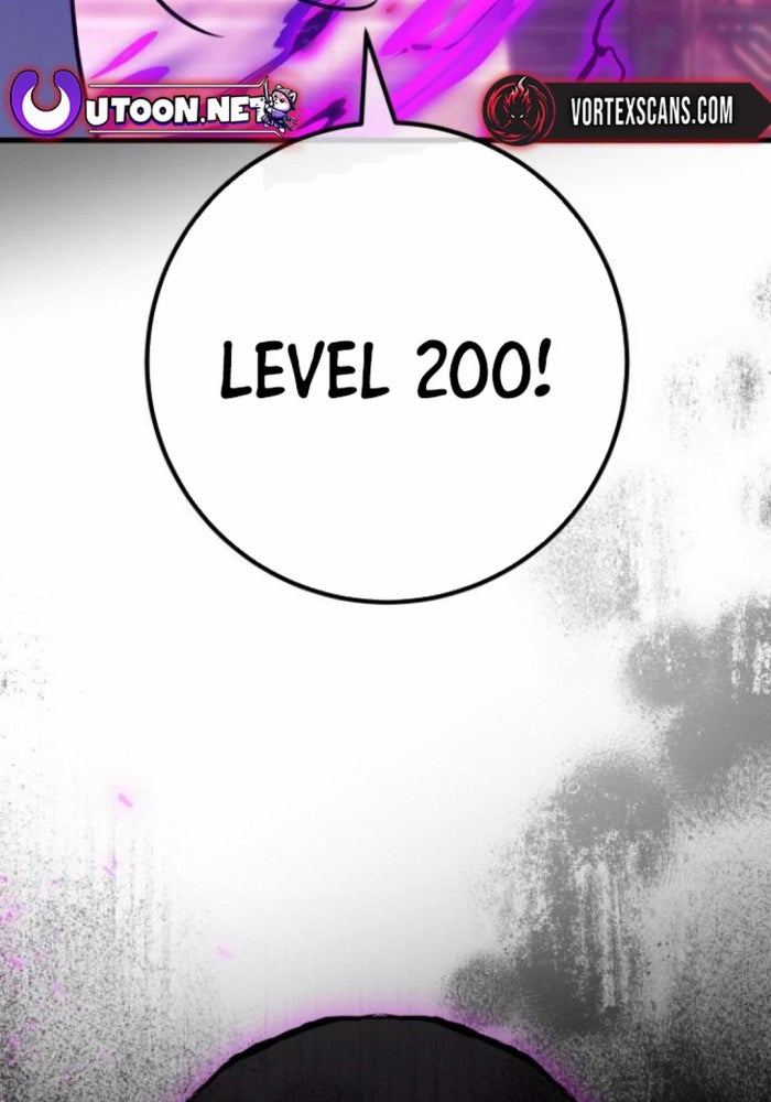 Quỷ Troll Mạnh Nhất Thế Giới - Page 29