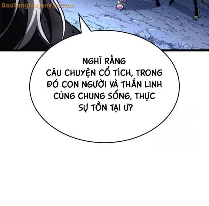 Thế Giới Sau Tận Thế - Page 78