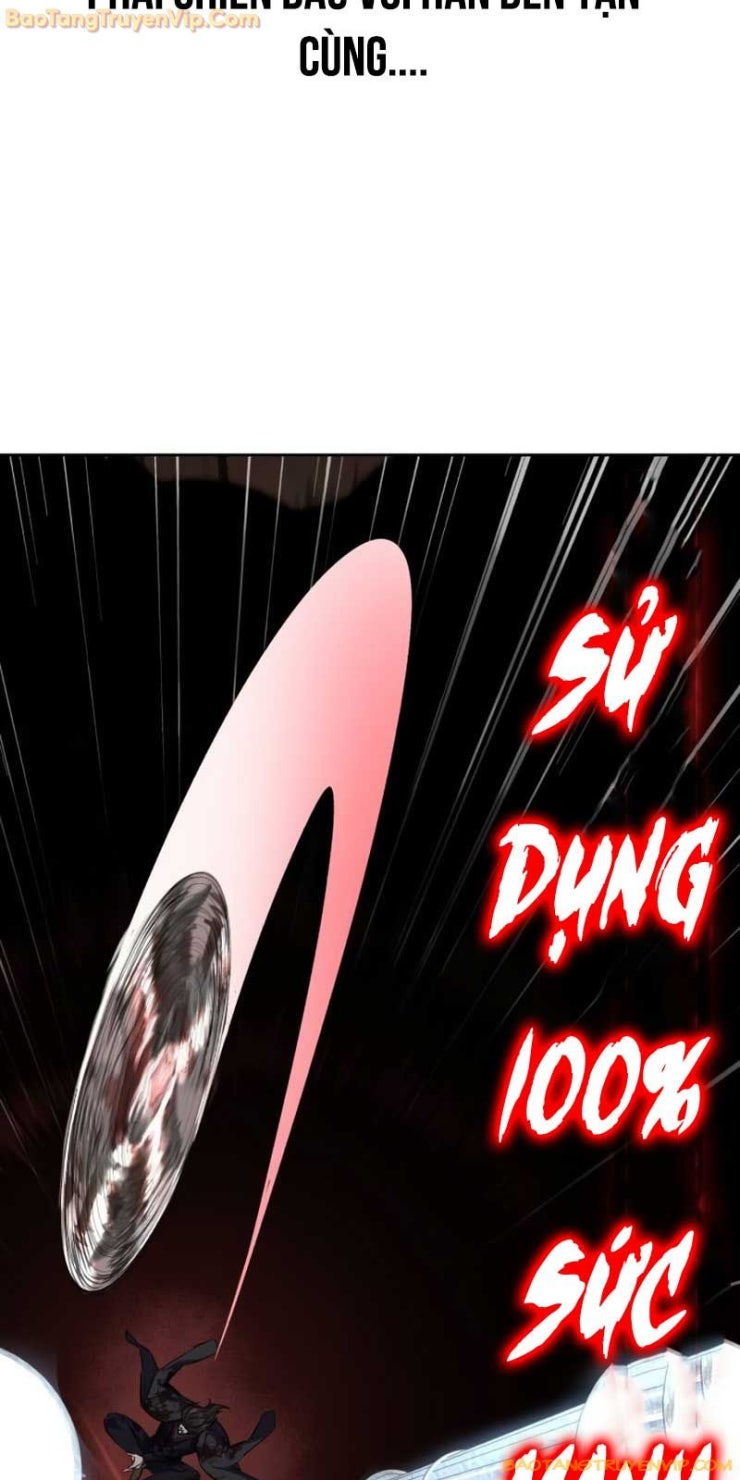 Giao Ước Tử Thần - Page 62