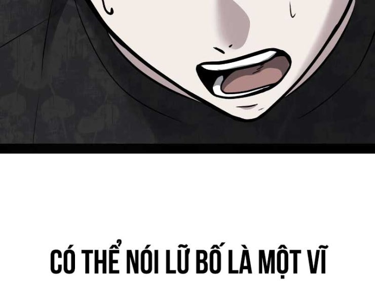 Giao Ước Tử Thần - Page 215