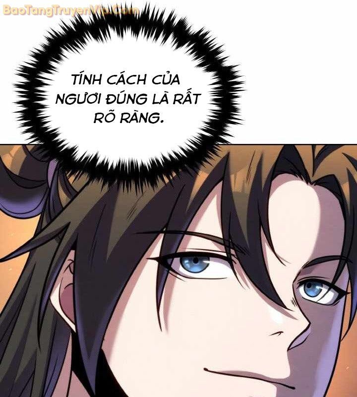 Đệ Tử Của Võ Lâm Minh Chủ - Page 157