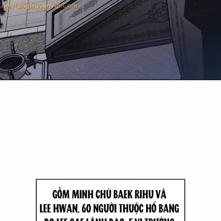 Đệ Tử Của Võ Lâm Minh Chủ - Page 94