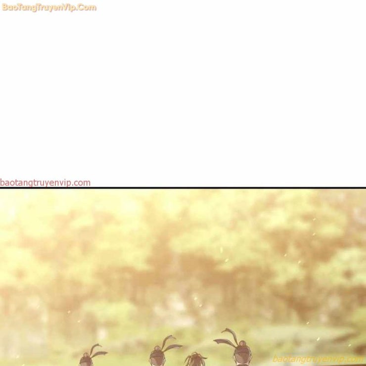 Đệ Tử Của Võ Lâm Minh Chủ - Page 44