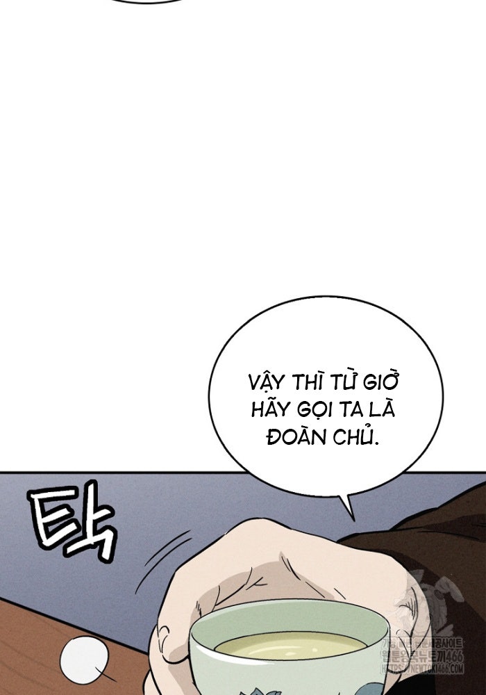 Trọng Sinh Thành Thần Y Thời Tam Quốc - Page 77