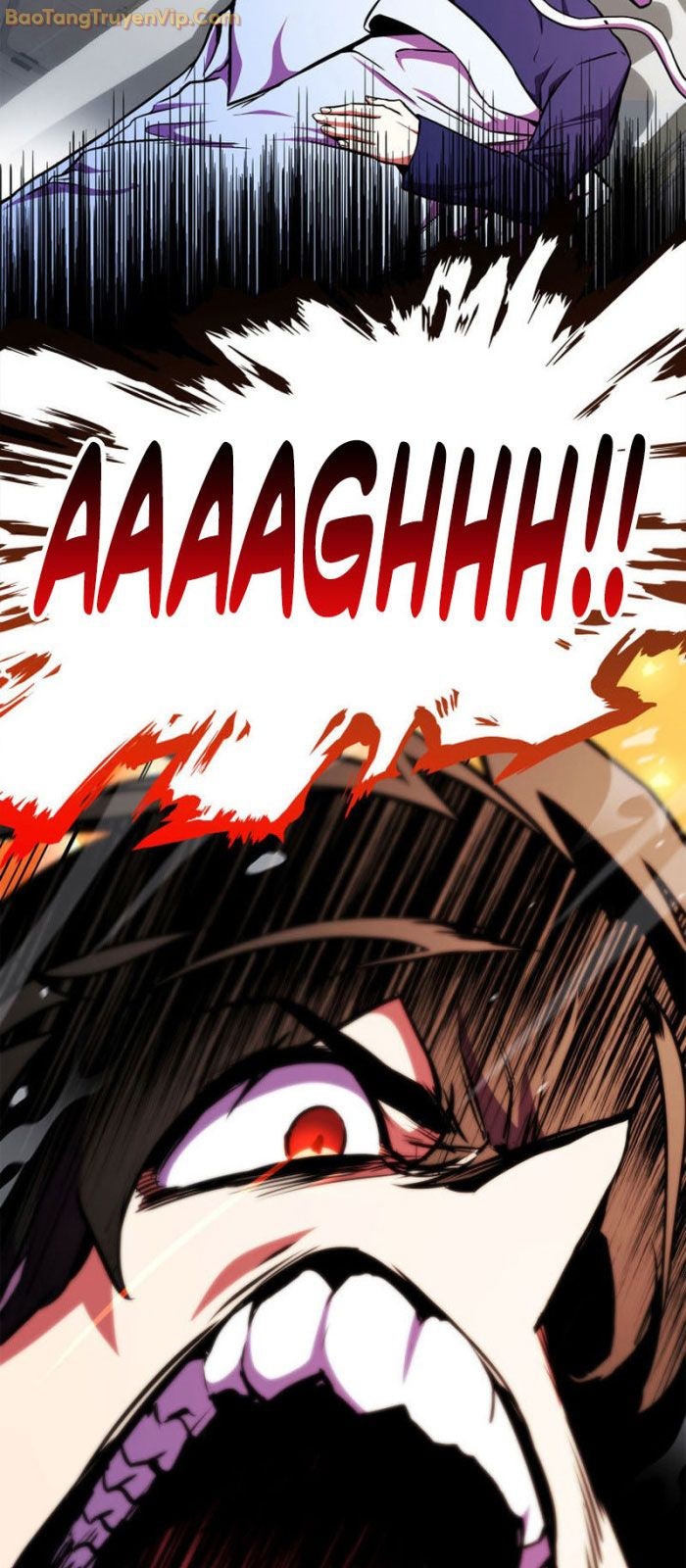 Sự Trở Lại Của Người Chơi Mạnh Nhất - Page 105