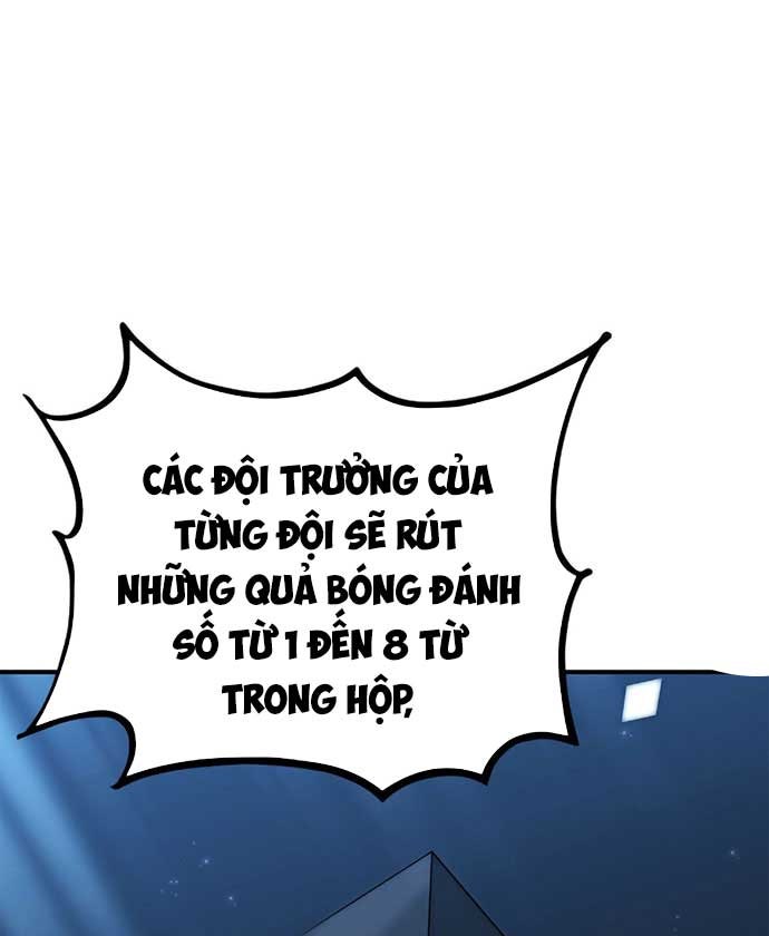 Sự Trở Lại Của Người Chơi Mạnh Nhất - Page 64