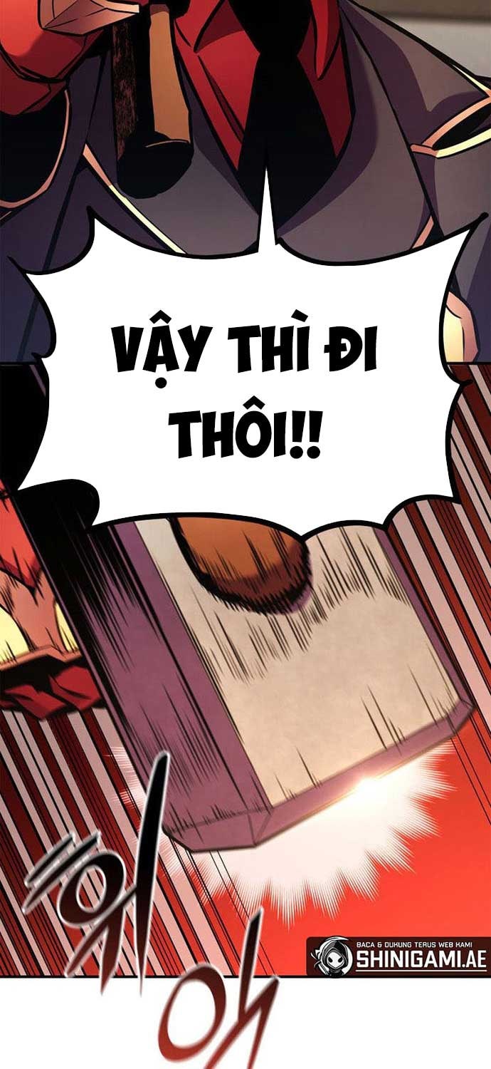 Sự Trở Lại Của Người Chơi Mạnh Nhất - Page 51