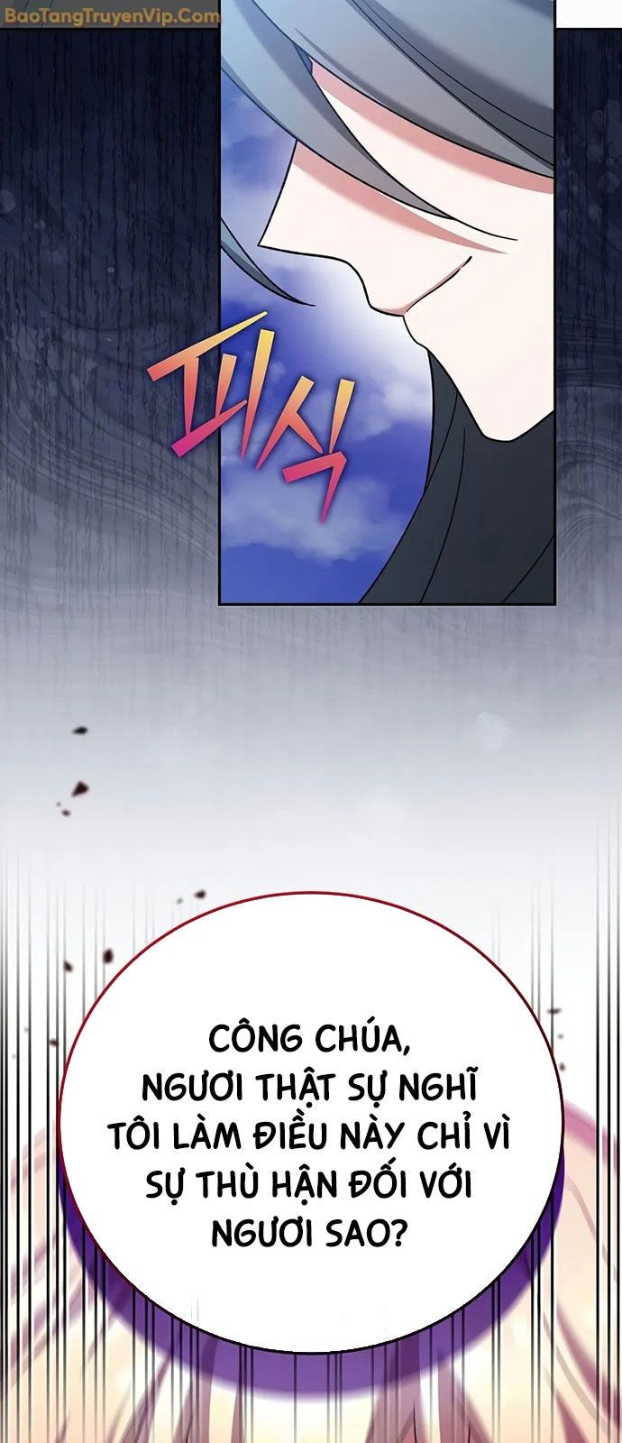 Nhân Vật Ngoài Lề Tiểu Thuyết - Page 7