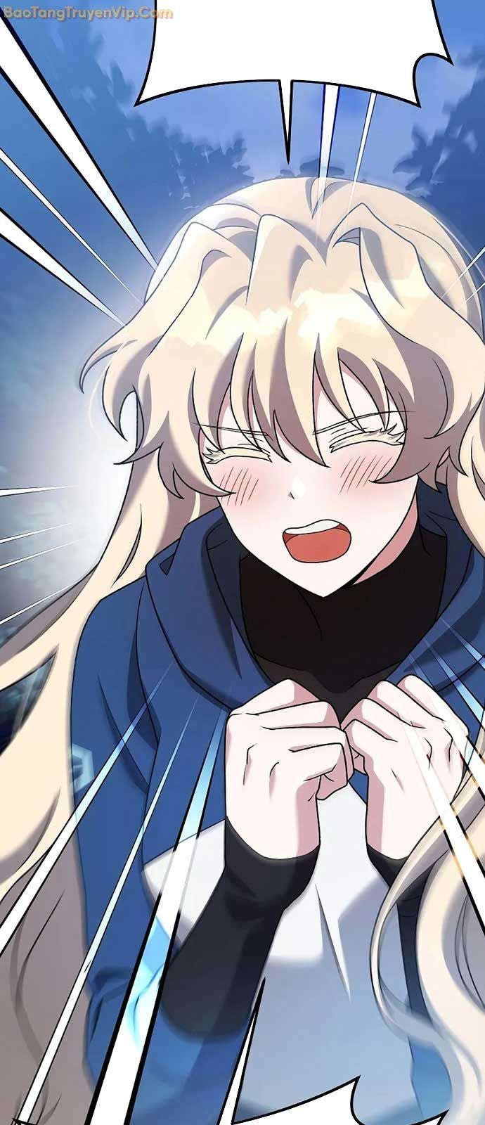 Nhân Vật Ngoài Lề Tiểu Thuyết - Page 50